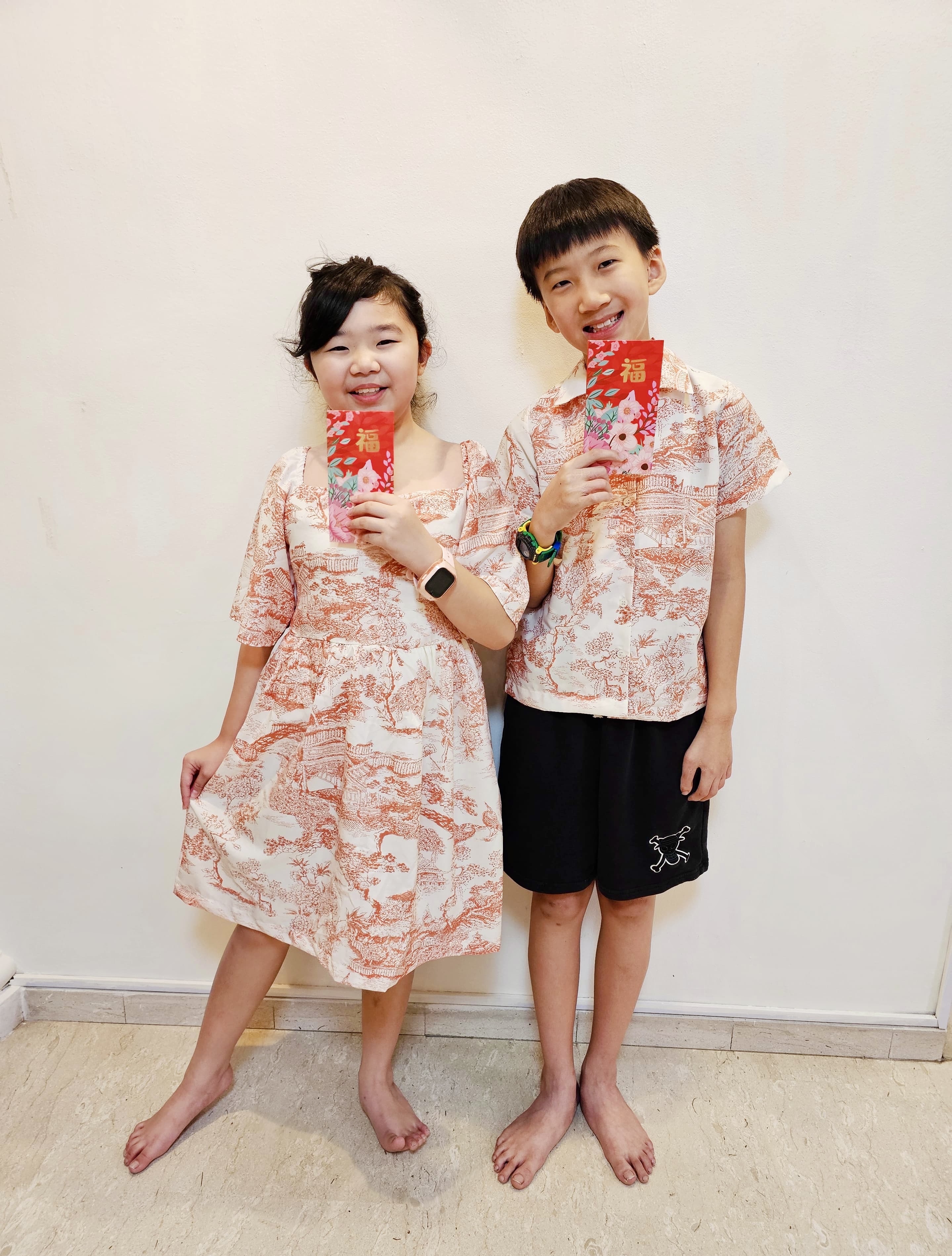 [Girls]Love+ Eloise Tolli Dress | Plus Size Dress