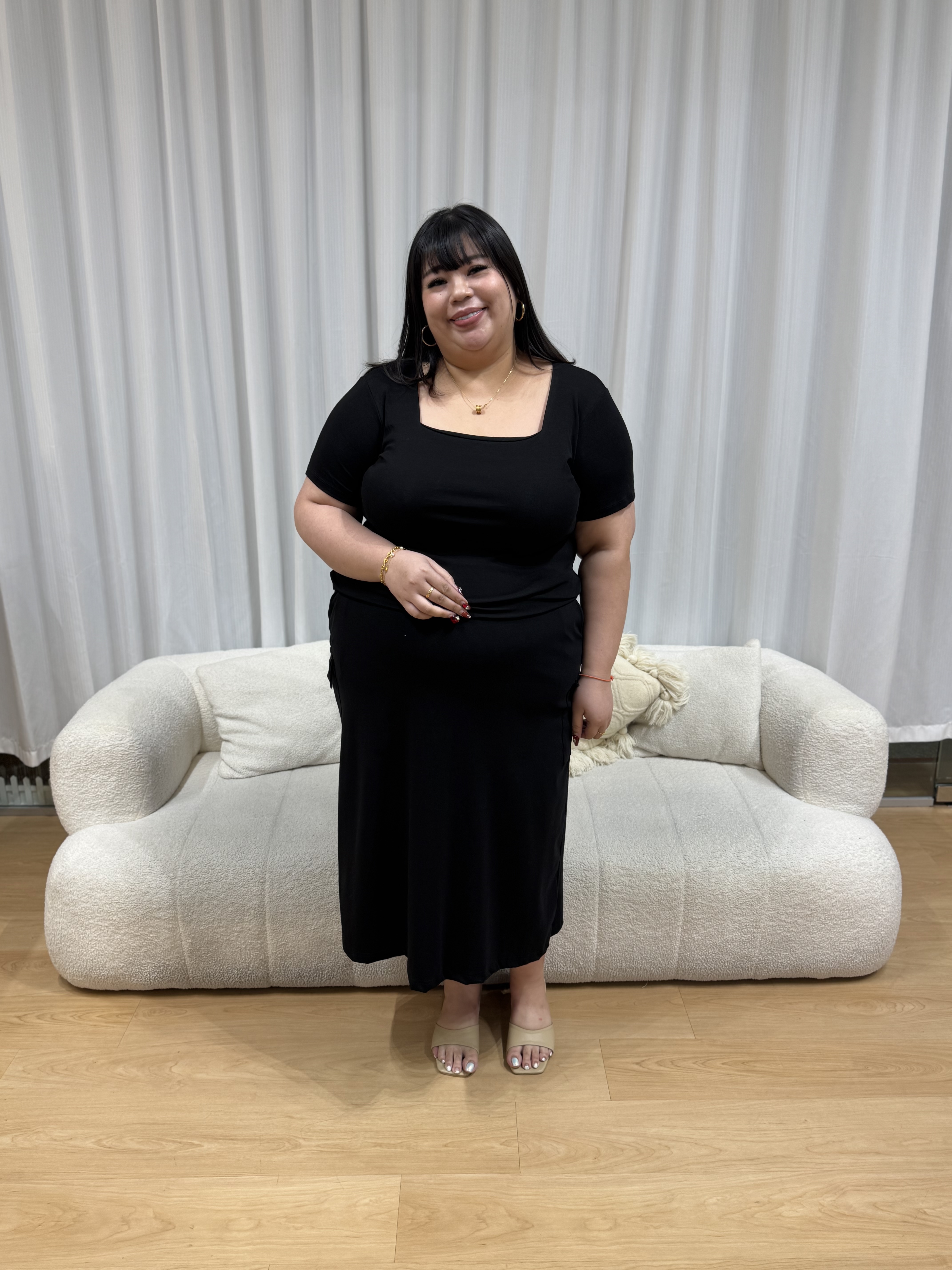 Love+ Super Shioks Pants