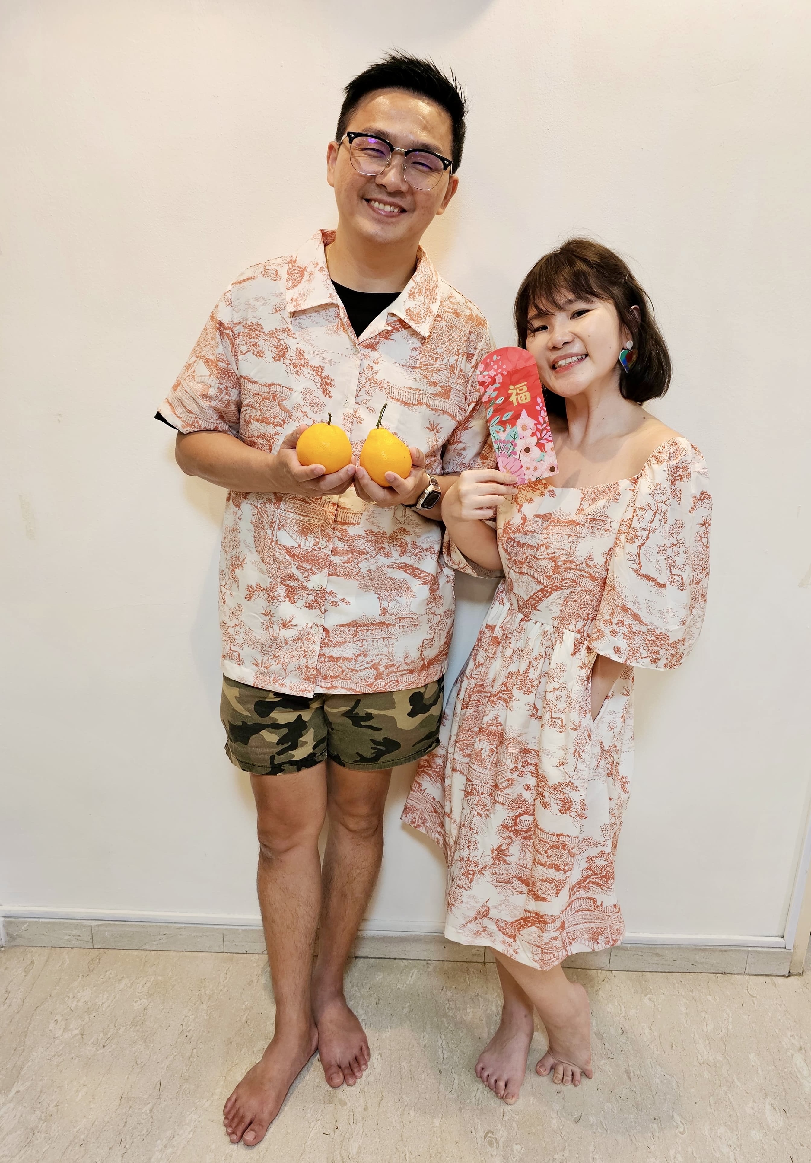 [Mens]Love+ Eloise Tolli Shirt | Plus Size Dress