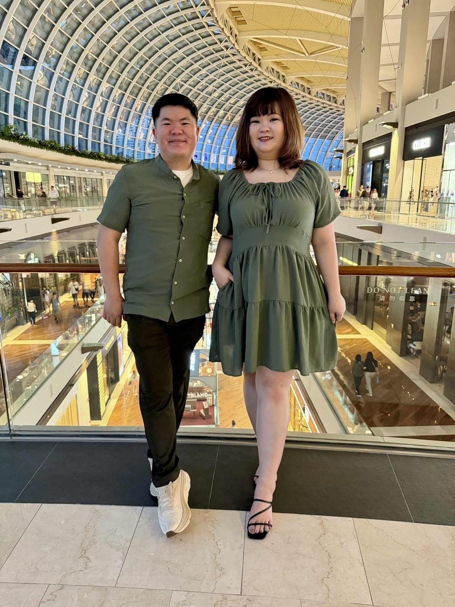 Love+ Evangeline Solid Plain Dress | Plus Size Dress