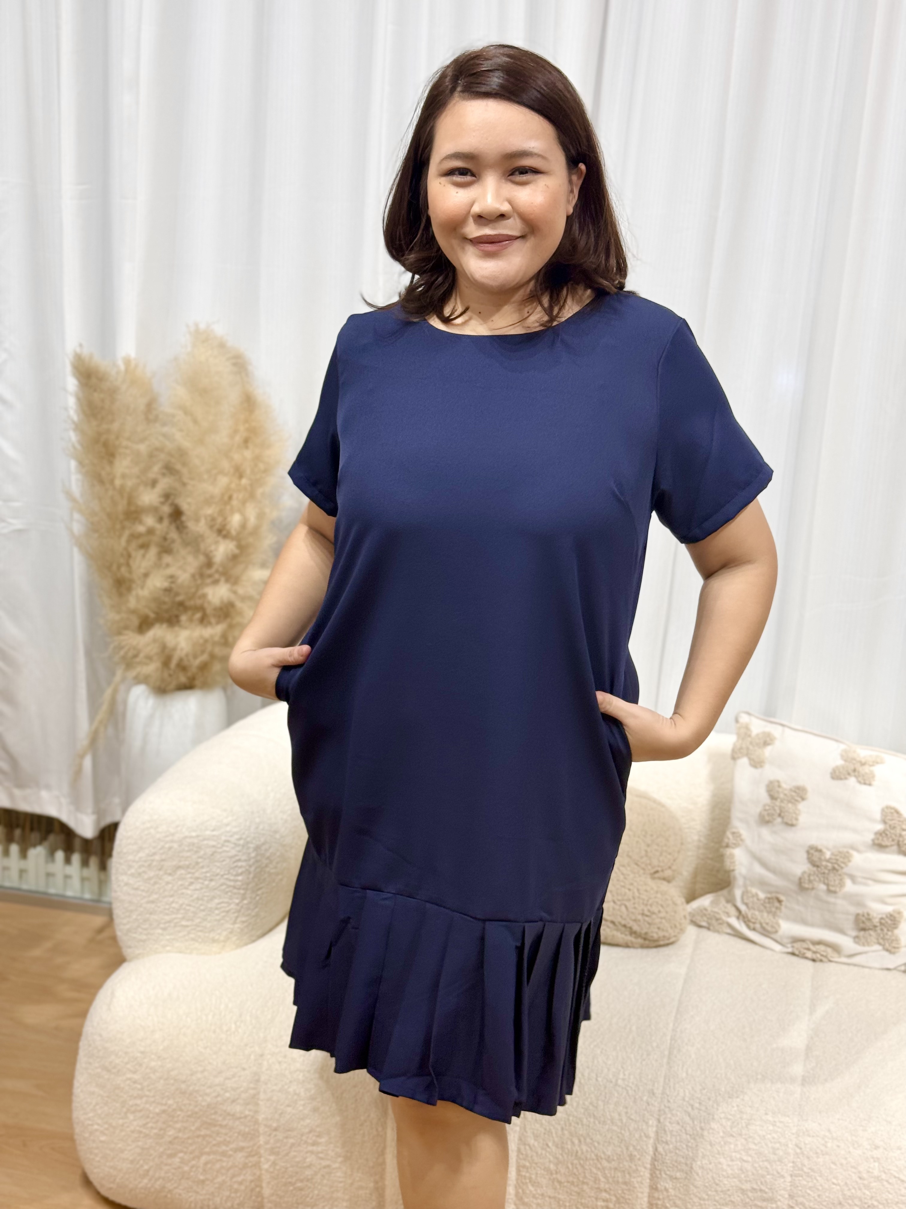 Affordable plus size clothing on sale online