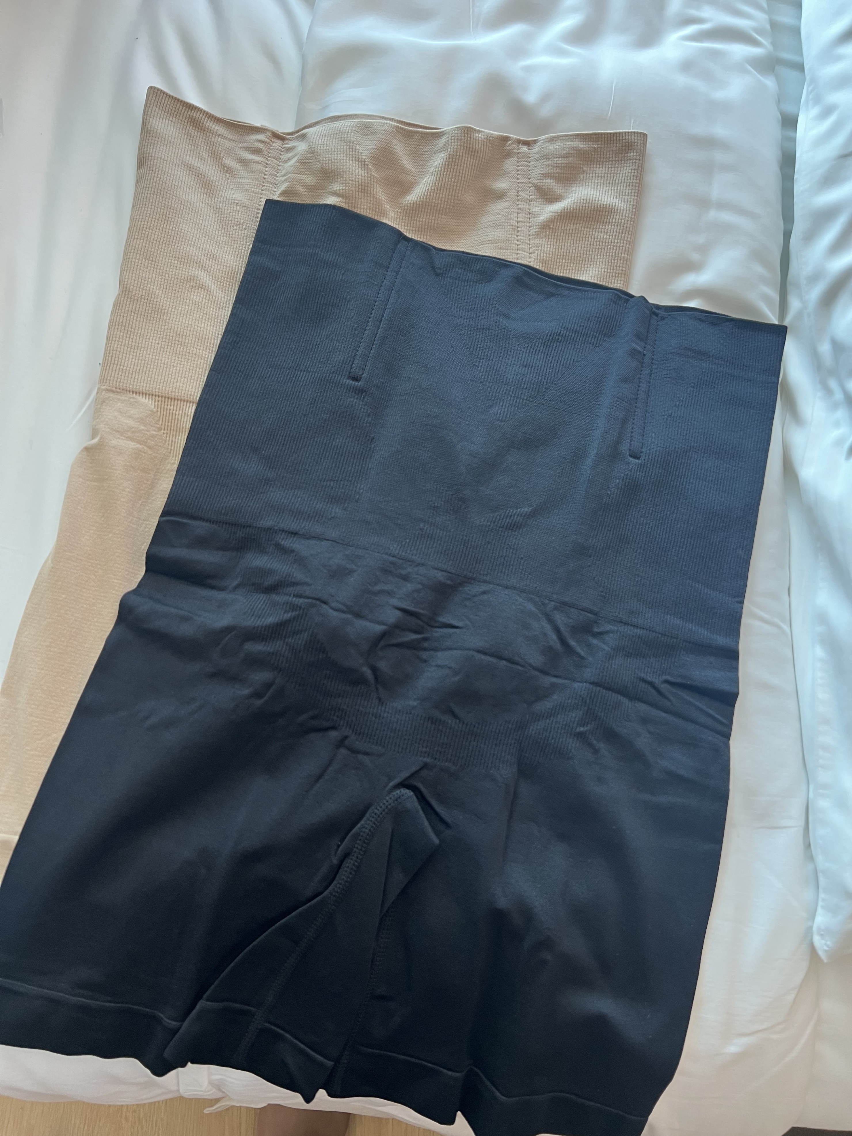 Love+ Miss Shorty Girdle [Batch 4] Shapewear