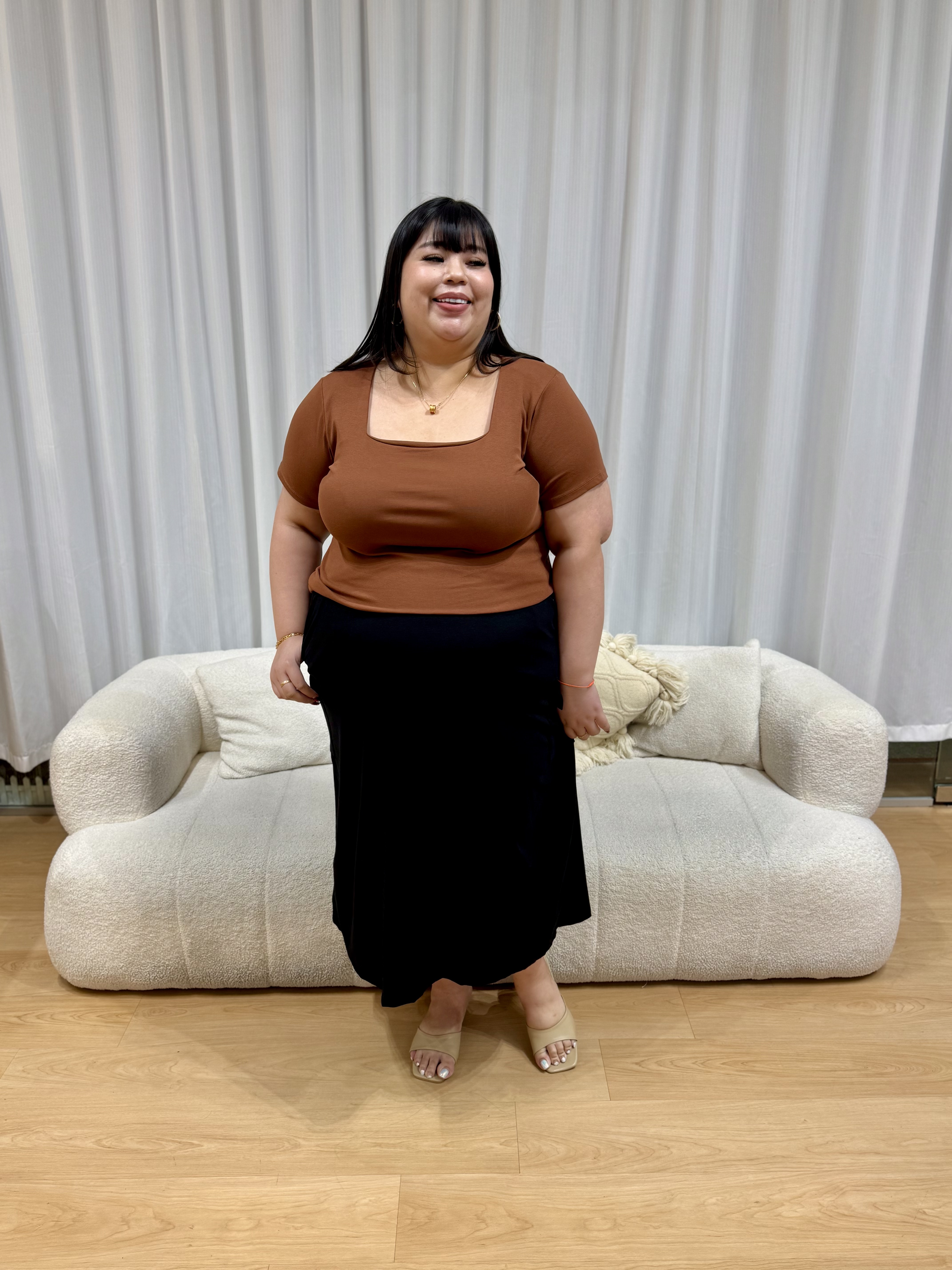 Love+ Super Shioks Pants