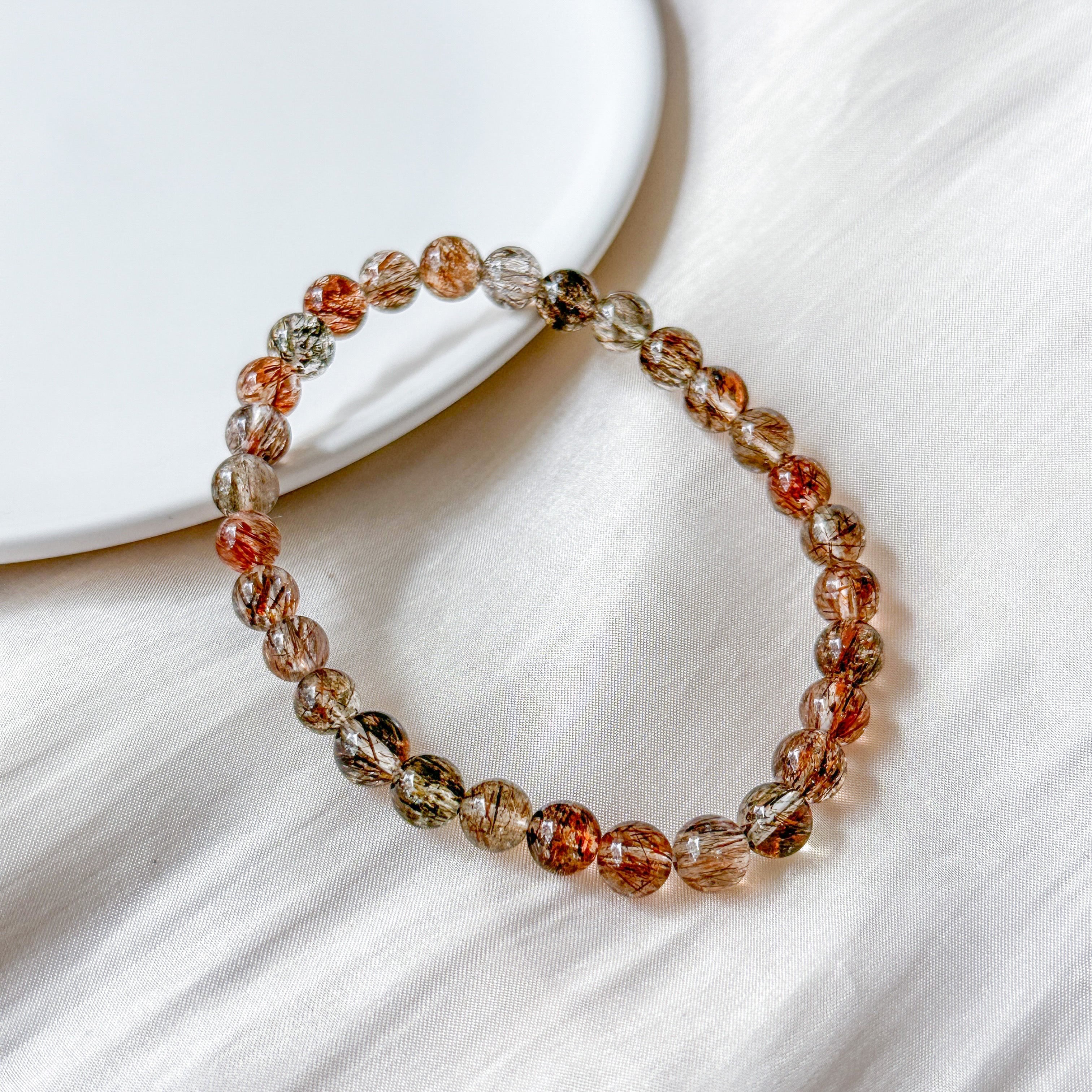 Bracelets – NewAge FSG Bracelets – NewAge FSG