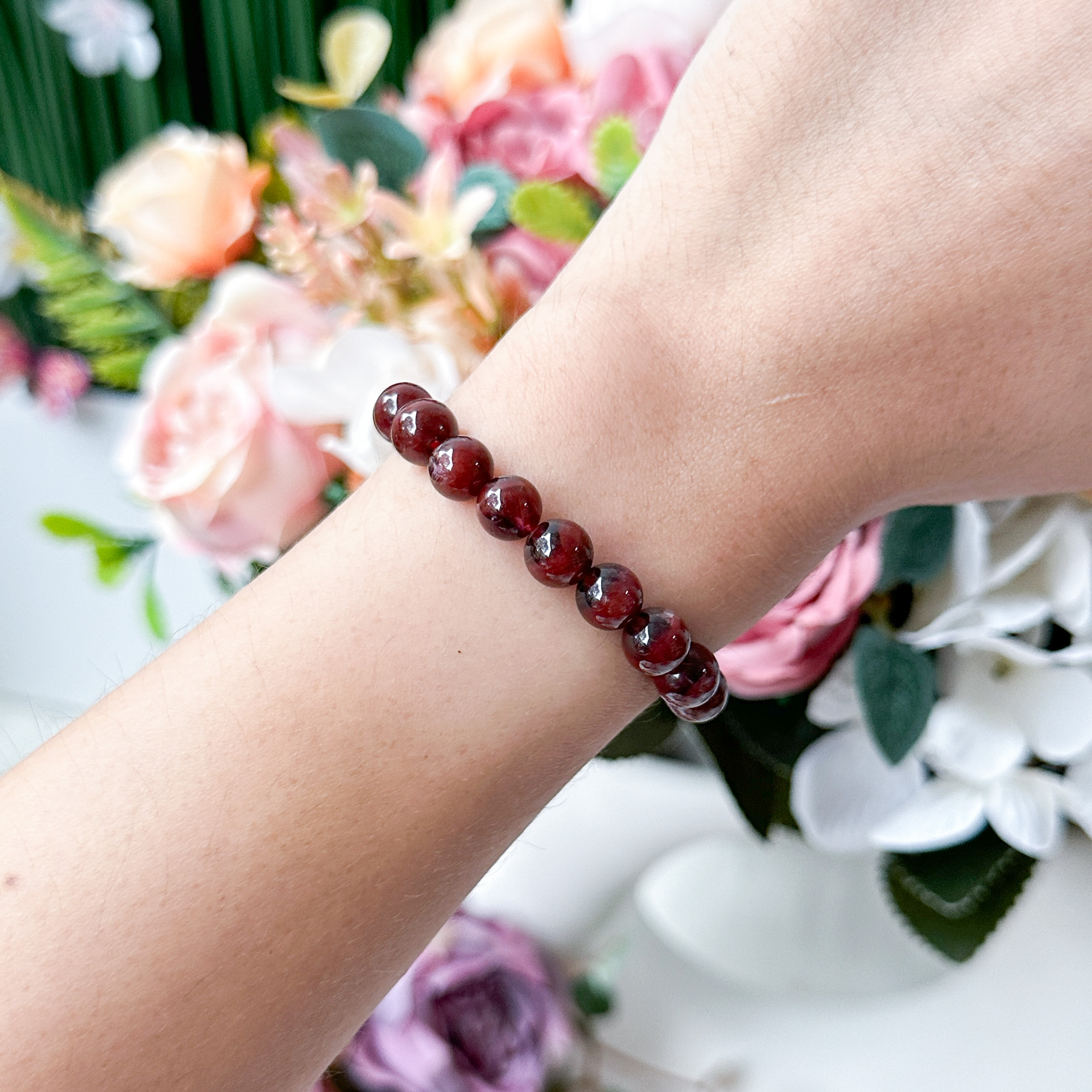 Auralite 23 Bracelet AA+ Bracelet
