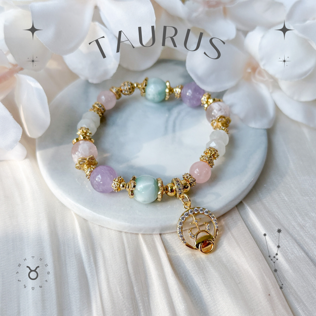 Bracelets – NewAge FSG Bracelets – NewAge FSG