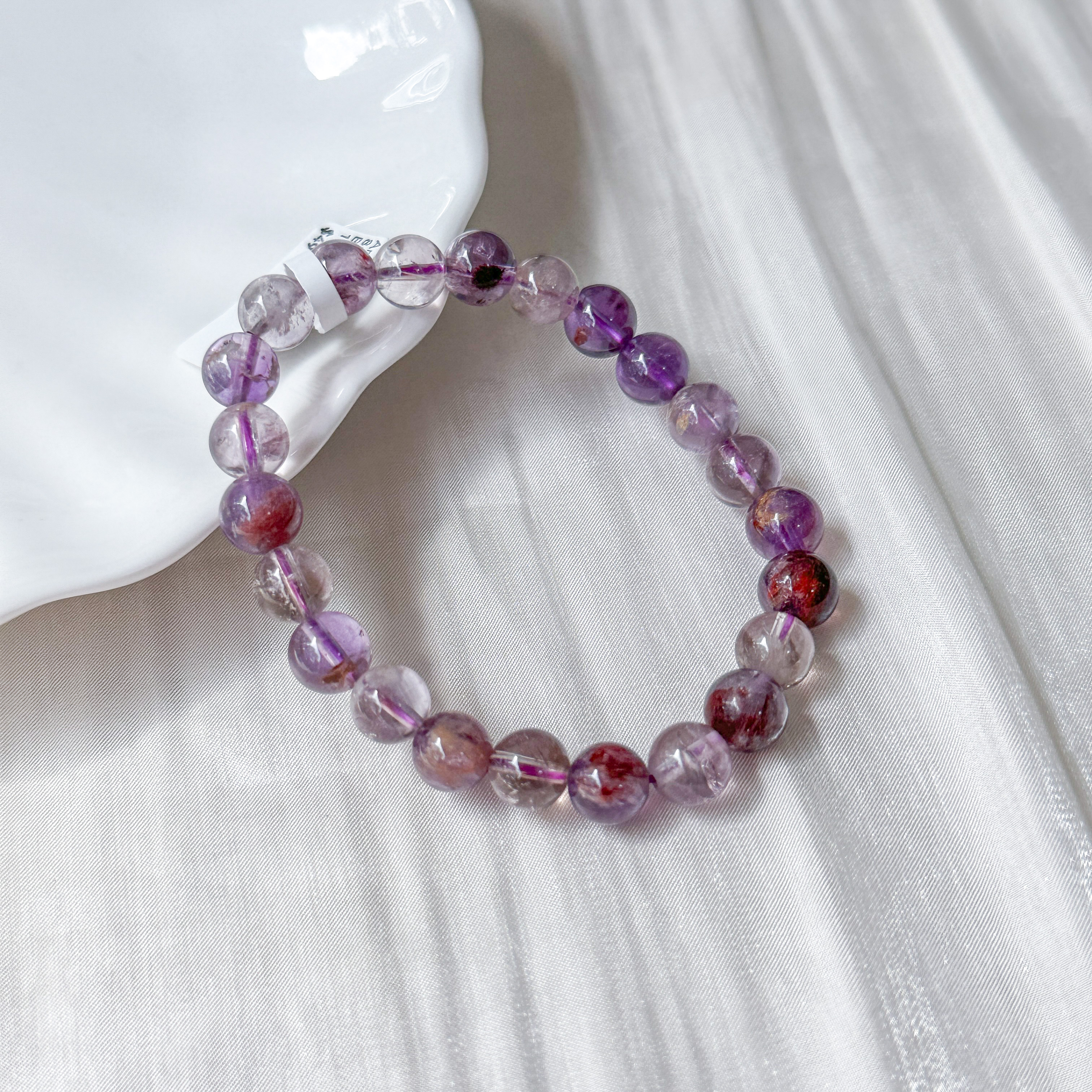 Bracelets – NewAge FSG