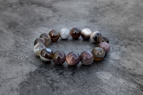 Agate