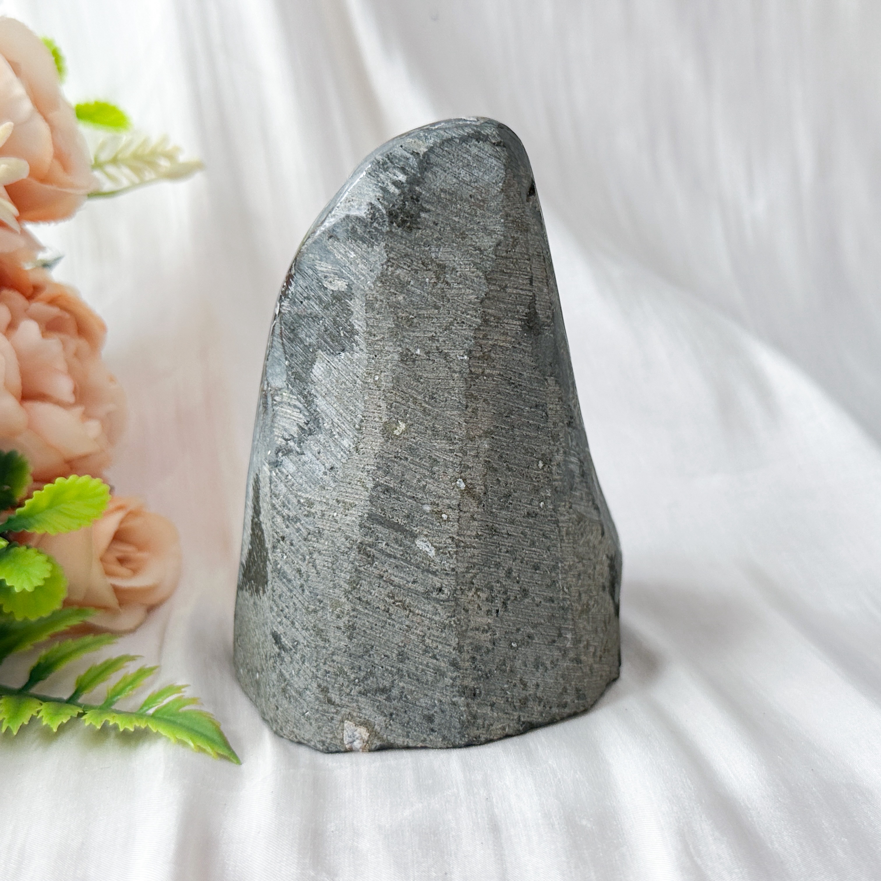 Amethyst Geode - 97mm