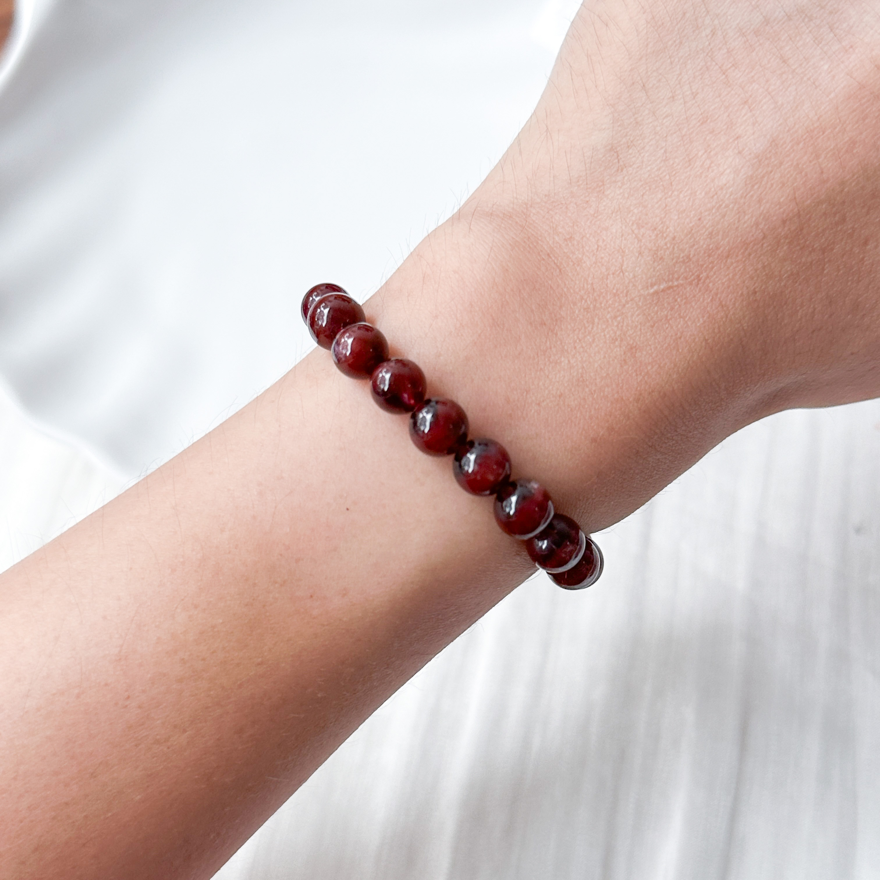 Auralite 23 Bracelet AA+ Bracelet