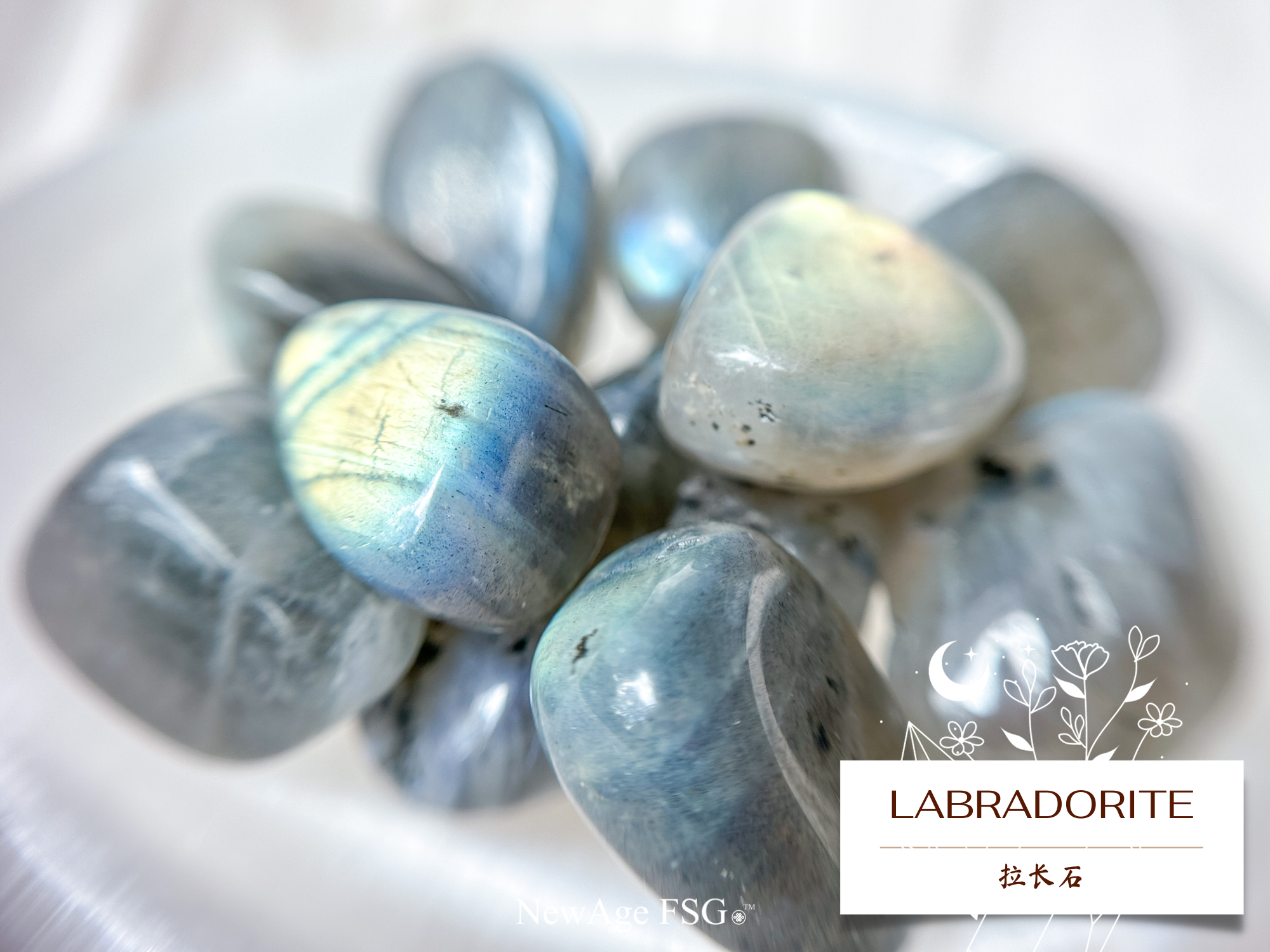 巨大二色シラー ペンダント Labradorite strong flash 巨大二色シラー ペンダント Labradorite strong flash vibrant