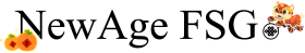 NewAge FSG