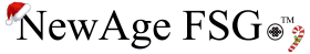 NewAge FSG