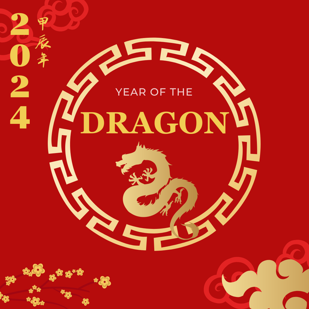 2024 Zodiac Forecast