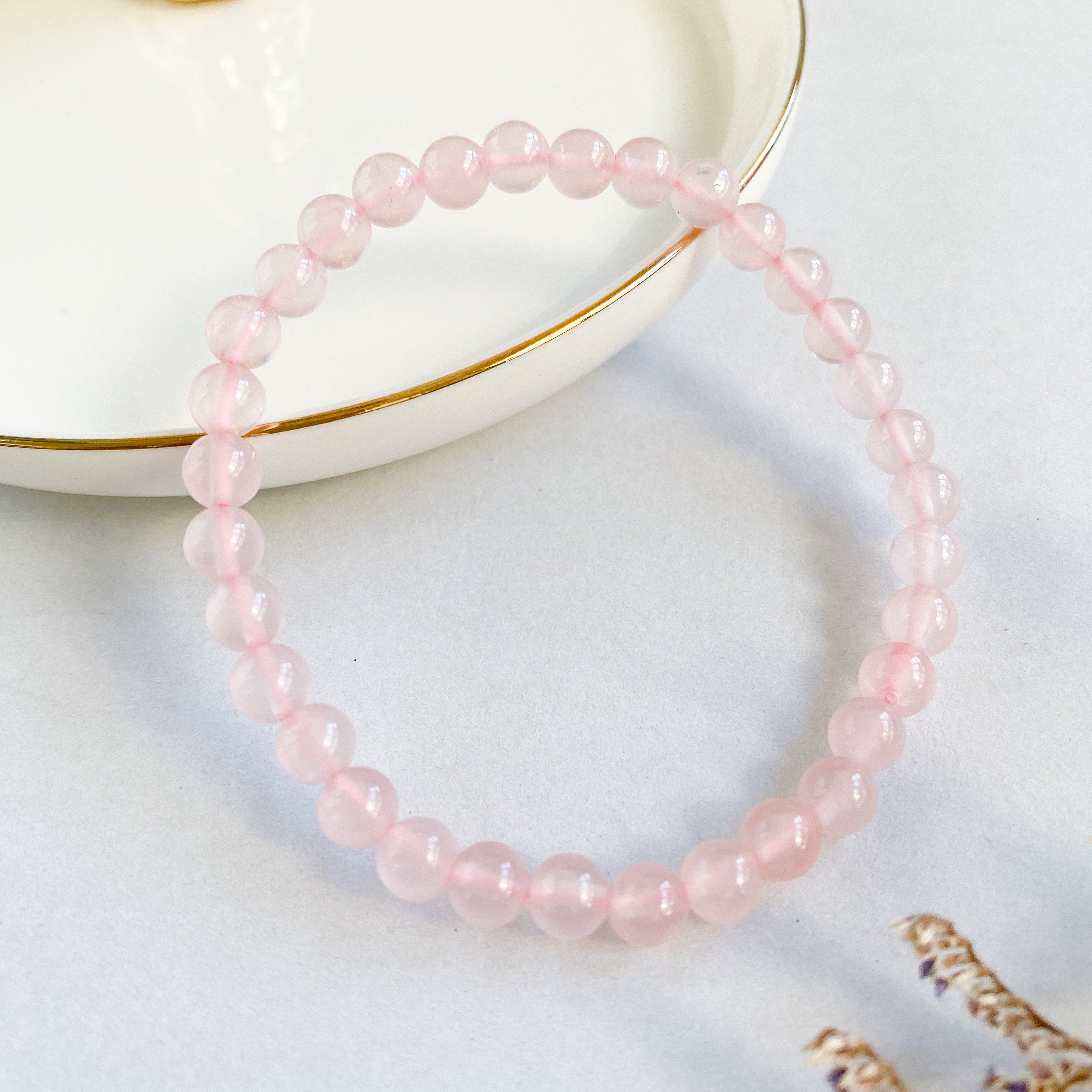 Bracelets – NewAge FSG