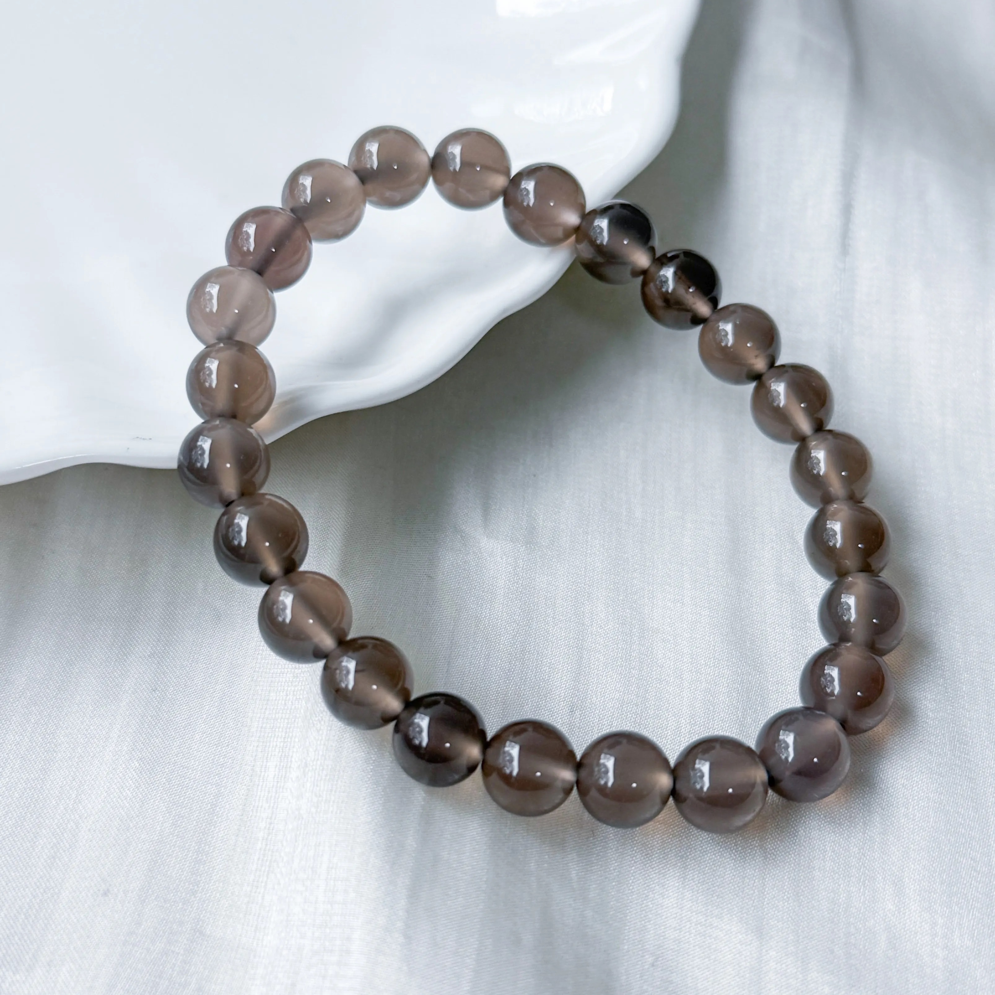Bracelets – NewAge FSG