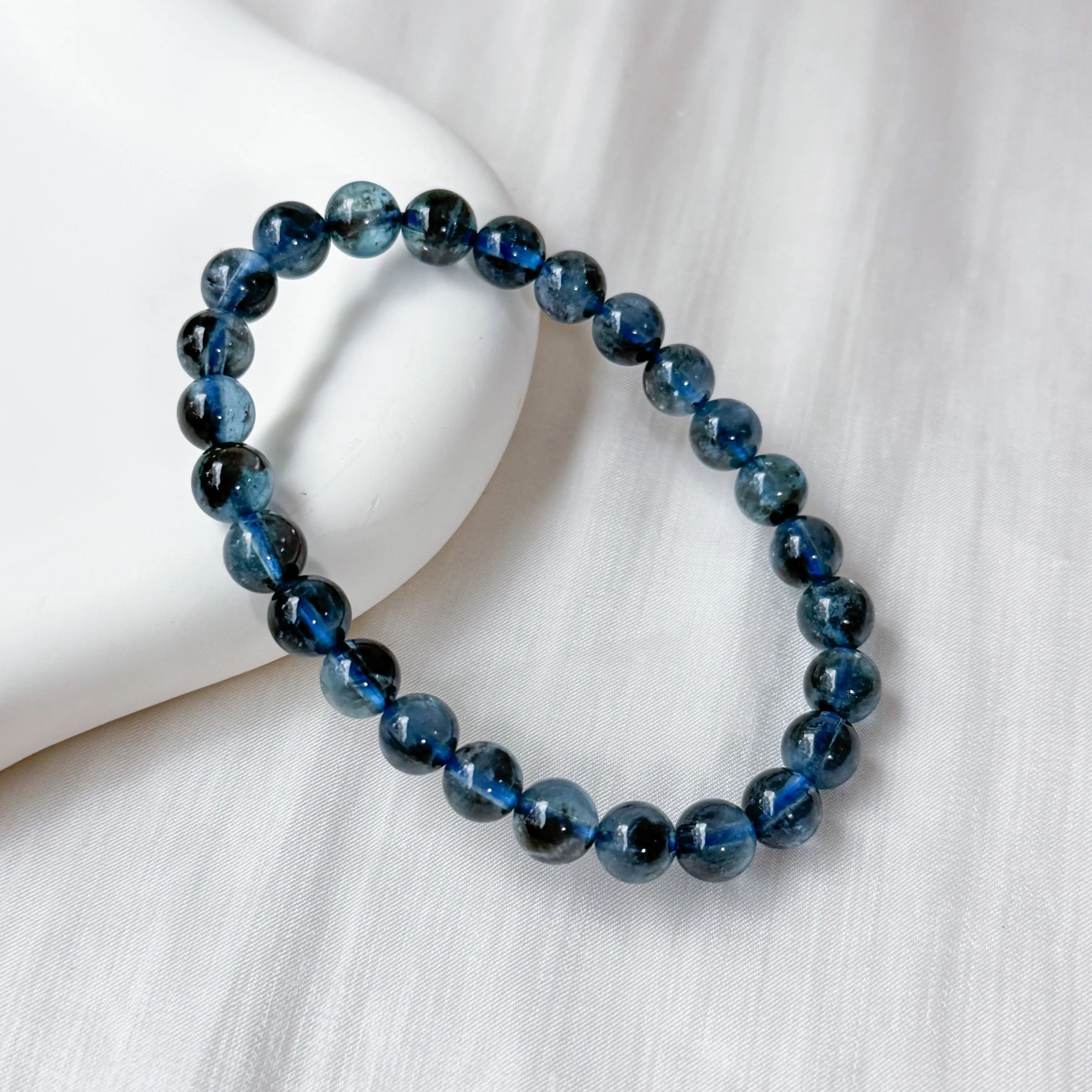 Bracelets – NewAge FSG