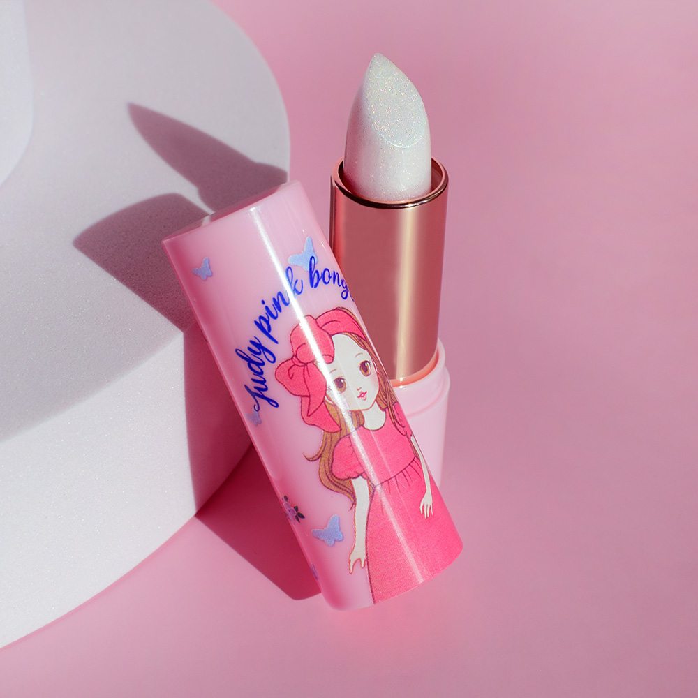 Diel Friends Pearl Lipstick 3g