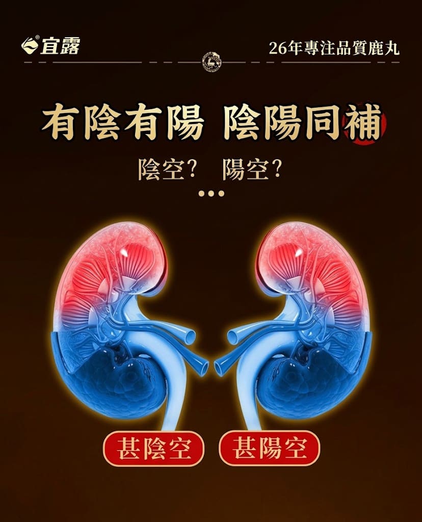宜露龜鹿二仙丸膏雙參補丸腎丸六味地黃濃縮丸養生丸龜鹿二仙膠