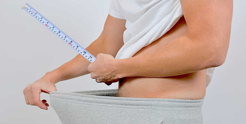 男性分解保养指南_鼎新生醫男性健康保養