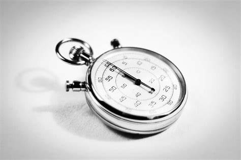 鼎新生醫性愛小貼士：如何延長做愛時間