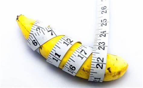 鼎新生醫：台灣郎平均10.78公分？醫曝「真實數據」 「這長度」女伴最舒服！