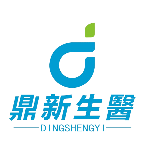 研醫健康官方線上購物商城_研醫健康關懷您的健康