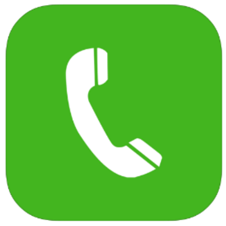 {"default":"鼎新生醫電話客服"}