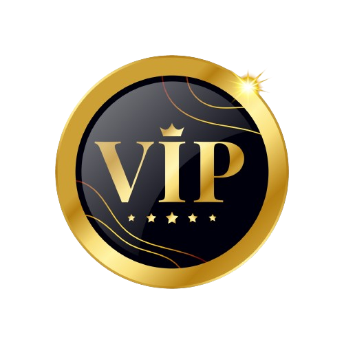 {"default":"鼎新生醫會員中心"}