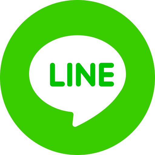 鼎新生醫研醫健_LINE在線客服_LINE 線上諮詢