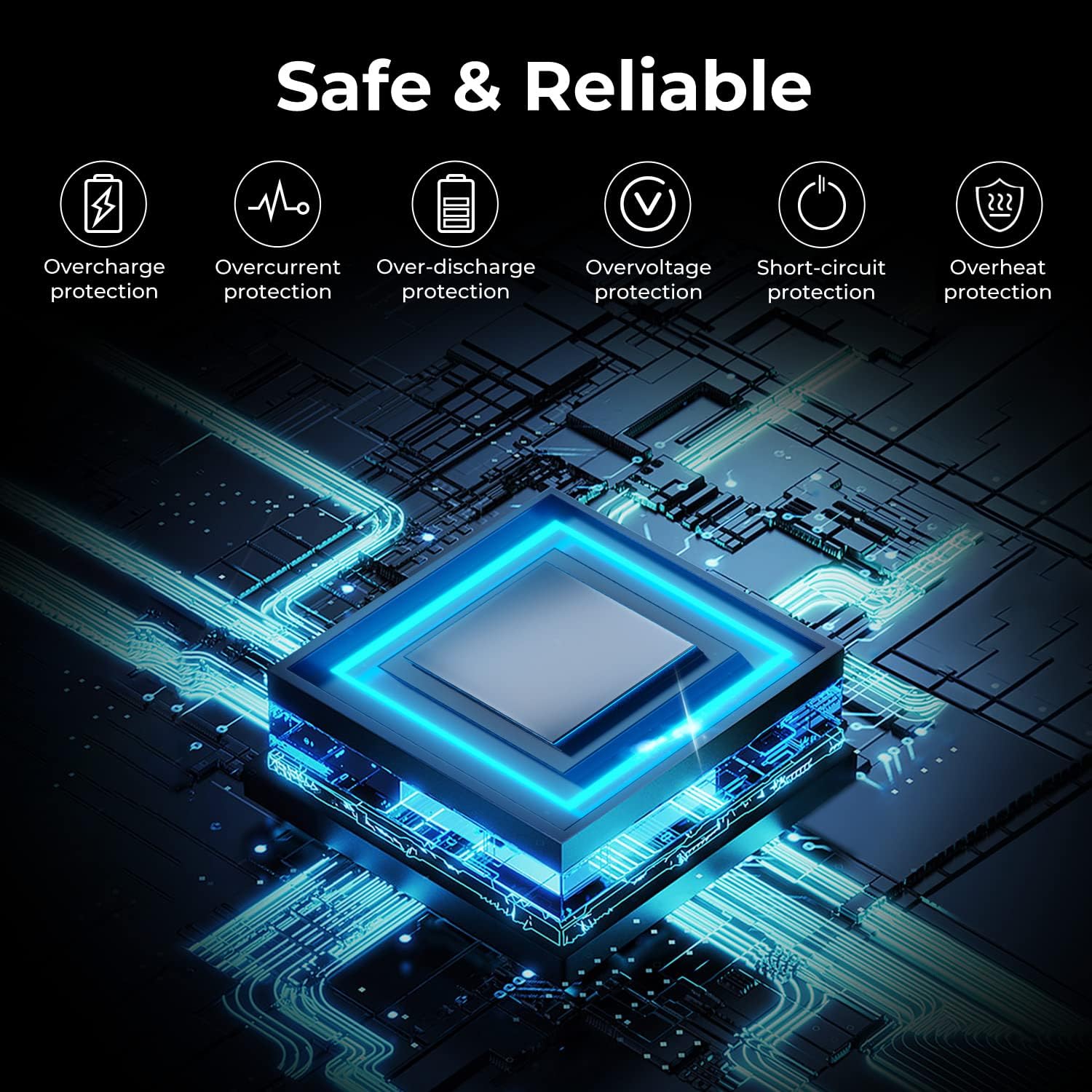 Fujifilm NP-W235 Battery Charger Set, Dual Slot NP-W235 Charger for Camera Battery Fujifilm X-T5, X-T4, GFX 100S, X-H2S, for Fujifilm GFX 50S II, VG-XT4, (2 x 2200mAh batteries, dual charging ports)