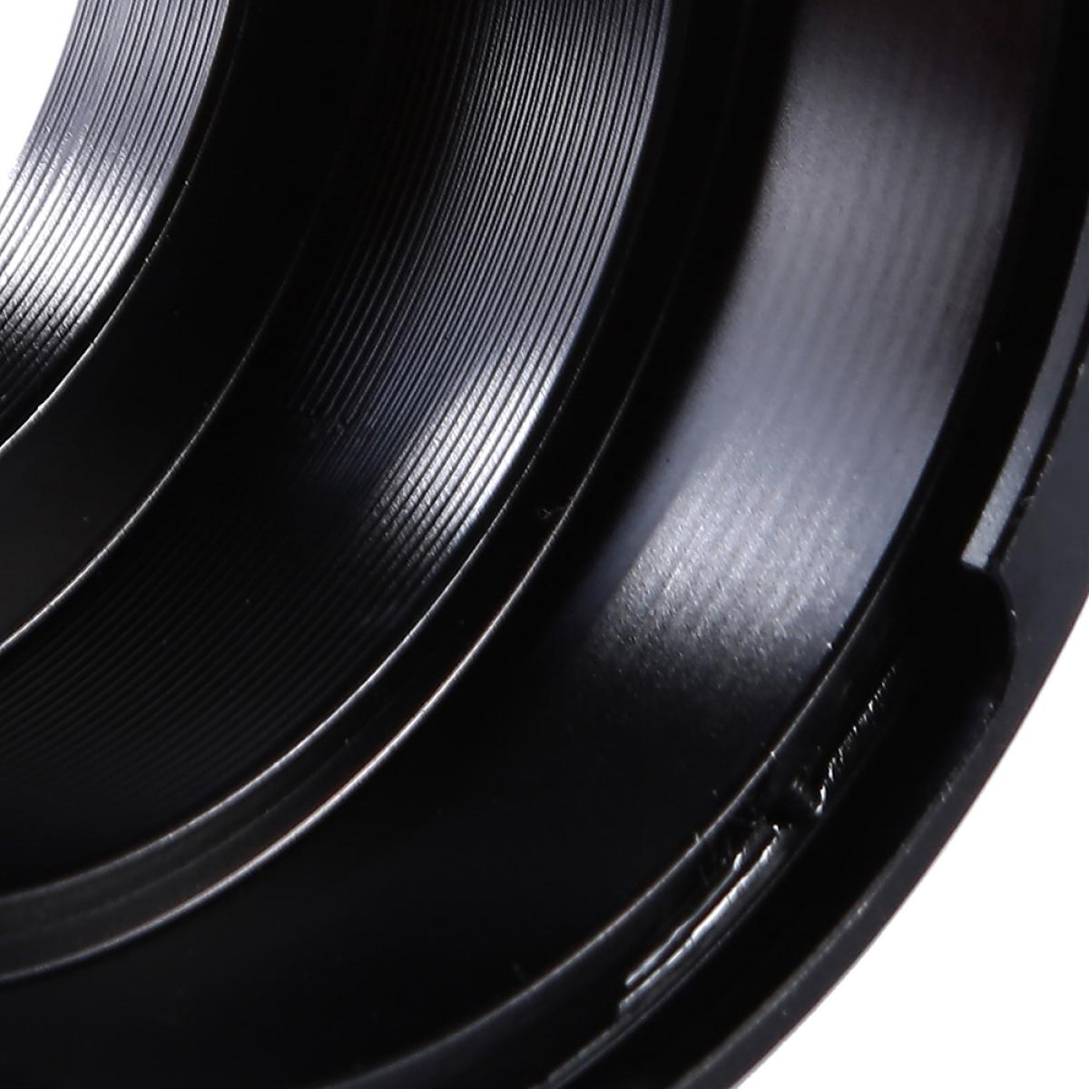 Pentacon 6 Kiev 60 Lenses to Nikon F Lens Mount Adapter K&F Concept M27171 Lens Adapter