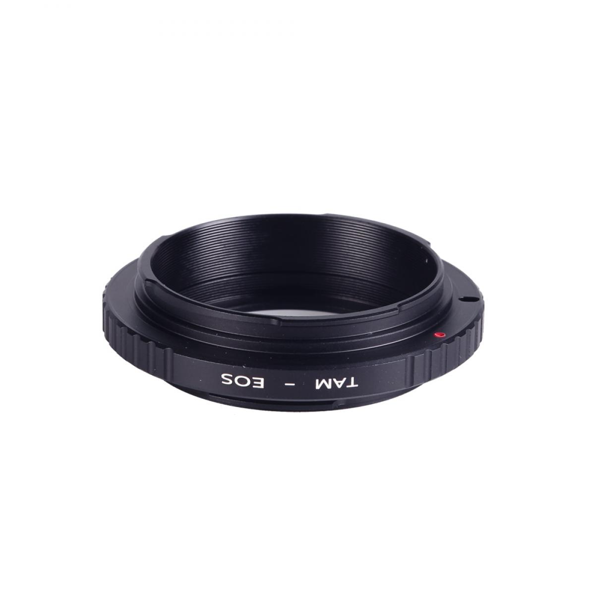 Tamron Adaptall 2 Lenses to Canon EF Lens Mount Adapter K&F Concept M23131 Lens Adapter