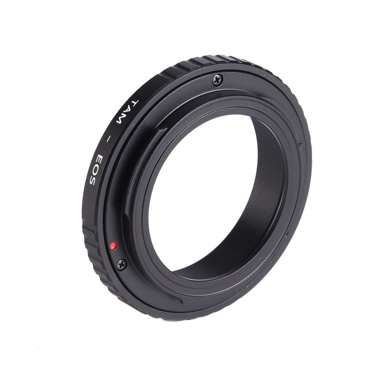 Tamron Adaptall 2 Lenses to Canon EF Lens Mount Adapter K&F Concept M23131 Lens Adapter