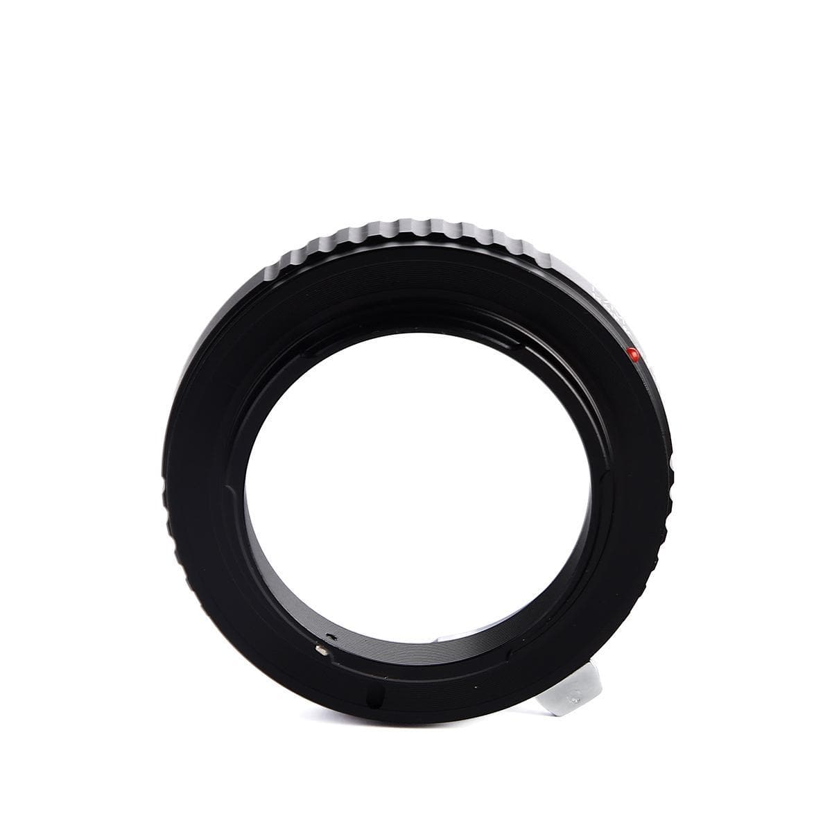 K&F Concept K&F M20111 Leica M Lenses to Fuji X Lens Mount Adapter