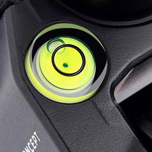 Upgrade Rotatable Multi-Angle Center Column