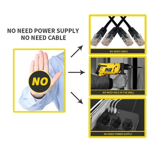 Solar Powered Wireless WiFi Outdoor Security Camera