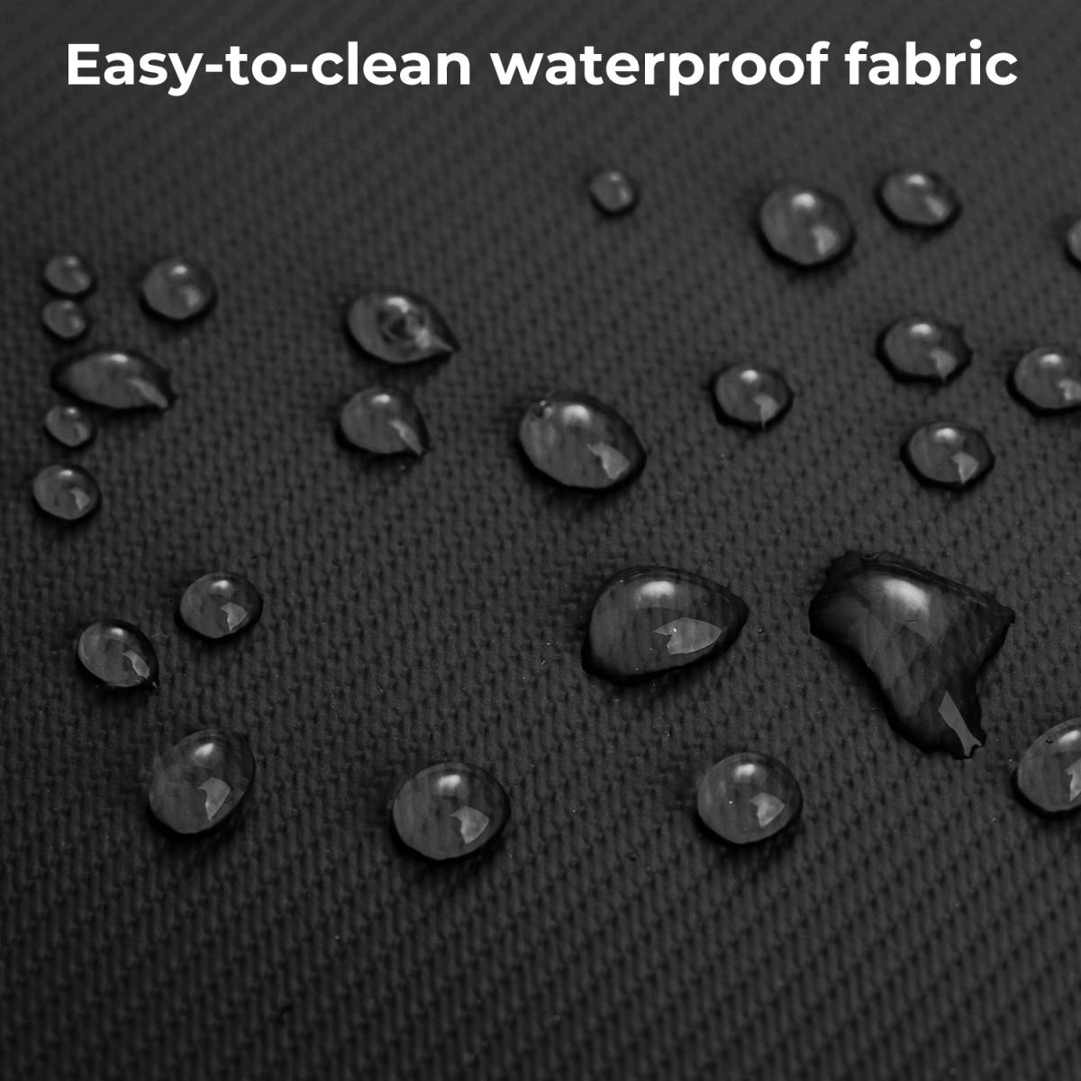 Beta Backpack 20L Photography Backpack, Lightweight Camera Bags Large Capacity Camera Case with Rain Cover for 15.6 Inch Laptop, DSLR Cameras