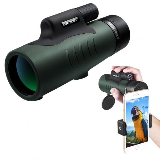 OPTICS