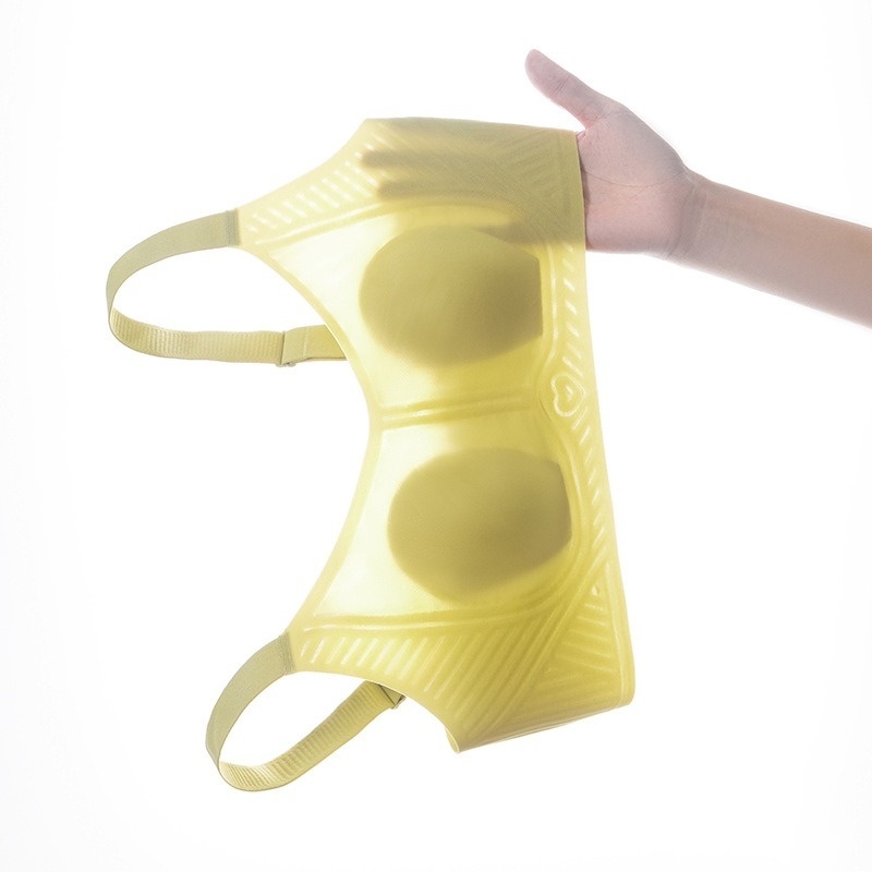 Fantasy Green Print Set