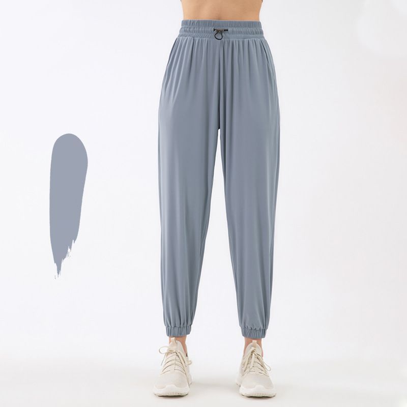 Sunscreen corset high-waisted slim bloomers