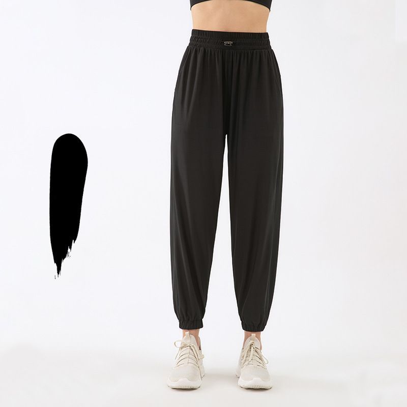 Sunscreen corset high-waisted slim bloomers