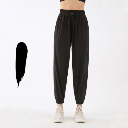 Sunscreen corset high-waisted slim bloomers