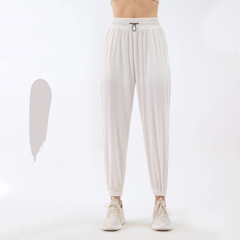 Sunscreen corset high-waisted slim bloomers