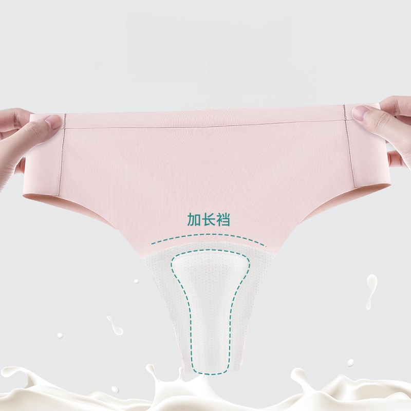 Yoga thong for sports fitness