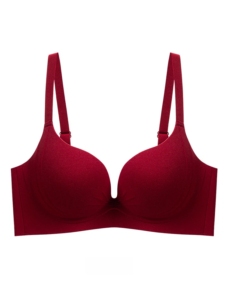 Gather the seamless lifting sexy underwear