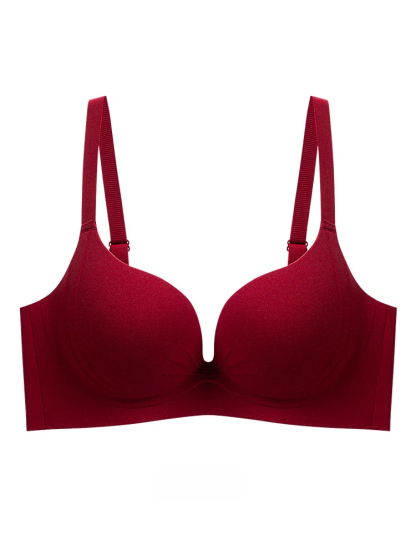 Gather the seamless lifting sexy underwear