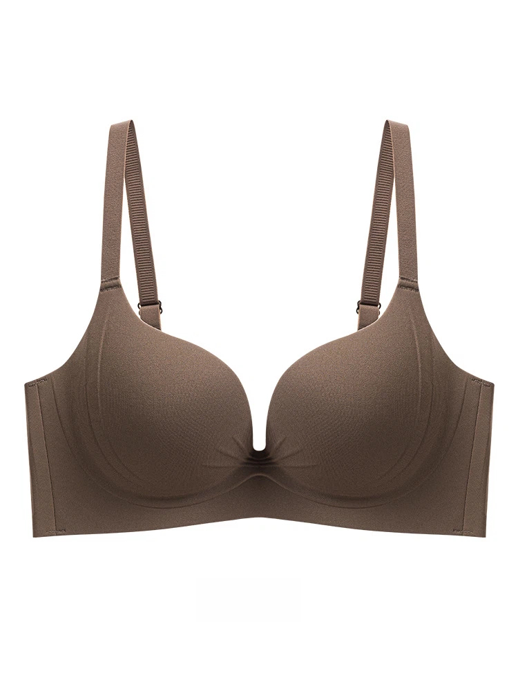 Gather the seamless lifting sexy underwear