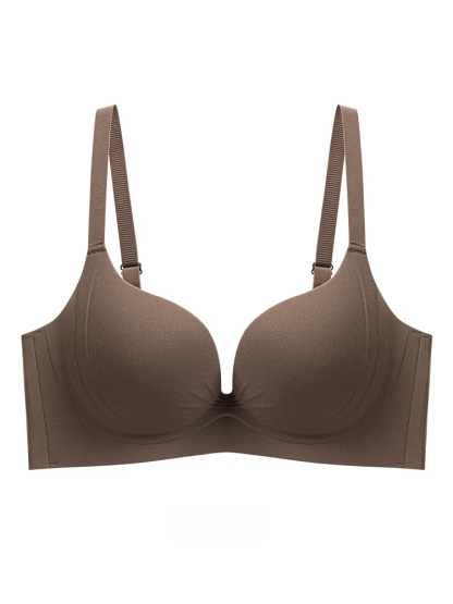 Gather the seamless lifting sexy underwear