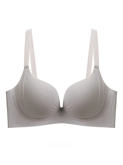 Gather the seamless lifting sexy underwear